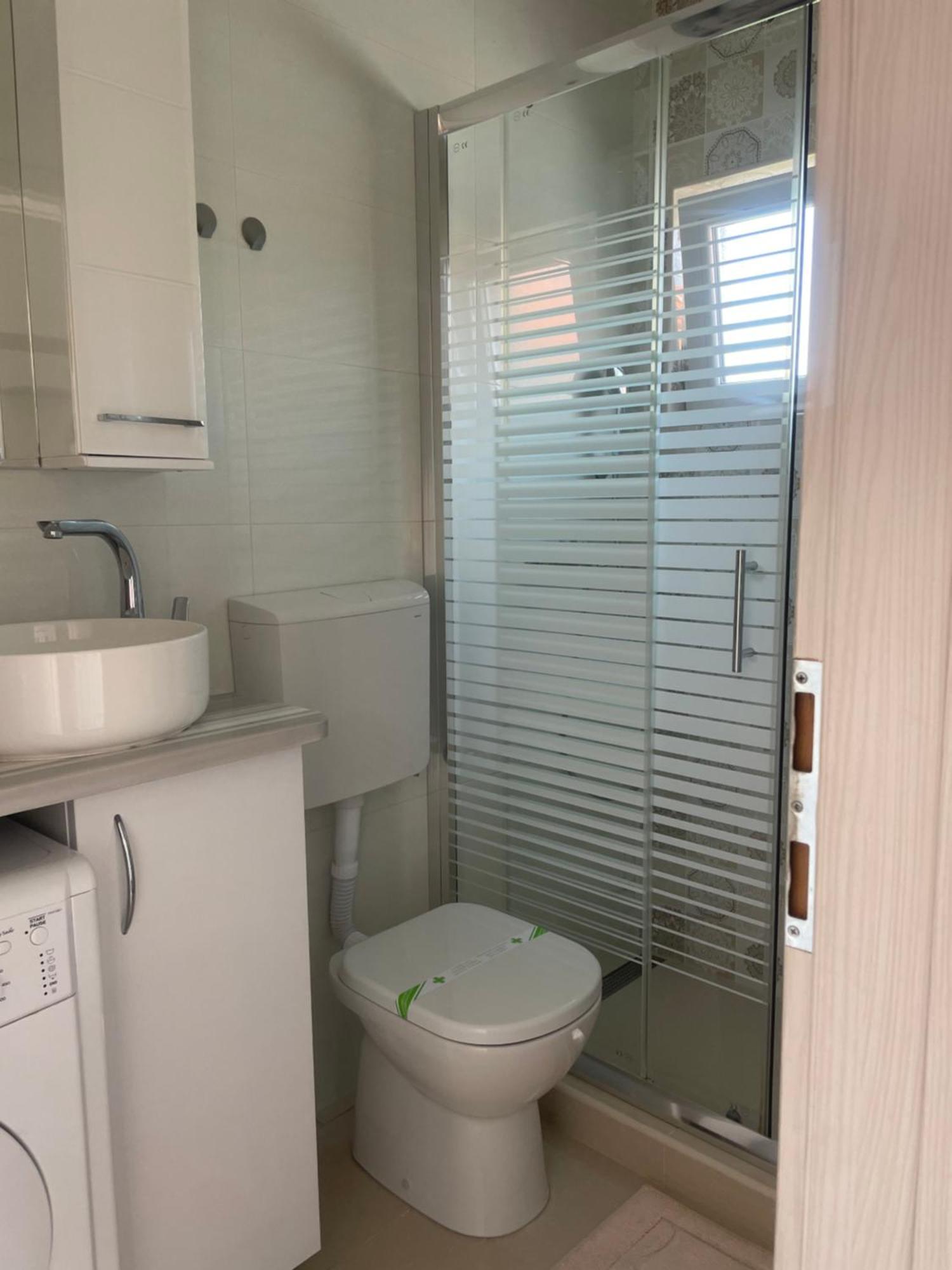 Apartman Sirena Требинье Экстерьер фото